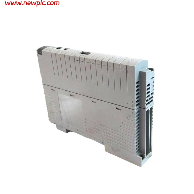 Yokogawa CP461-51 S2 Processor Module 100% Original and Brand New !