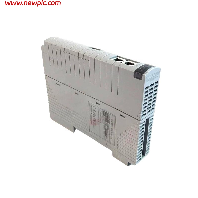 Yokogawa CP461-51 S2 Processor Module 100% Original and Brand New !