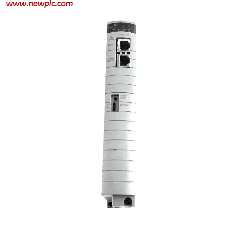 Yokogawa CP461-51 S2 Processor Module 100% Original and Brand New !