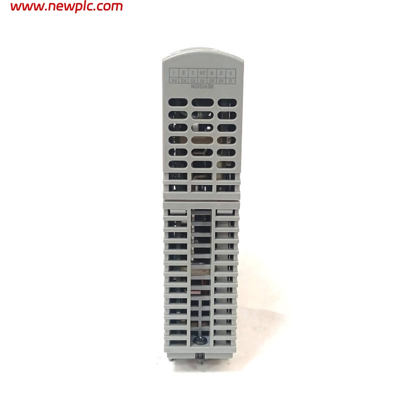 Yokogawa CP461-53 Processor Module Over 100,000 Automation Parts Available!