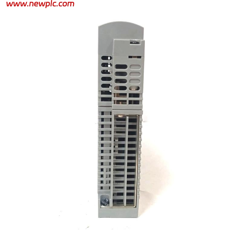 Yokogawa CP461-53 Processor Module Over 100,000 Automation Parts Available!