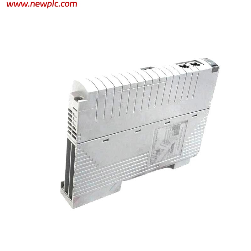 Yokogawa CP471-00 S1 Processor Module Fast Shipping!