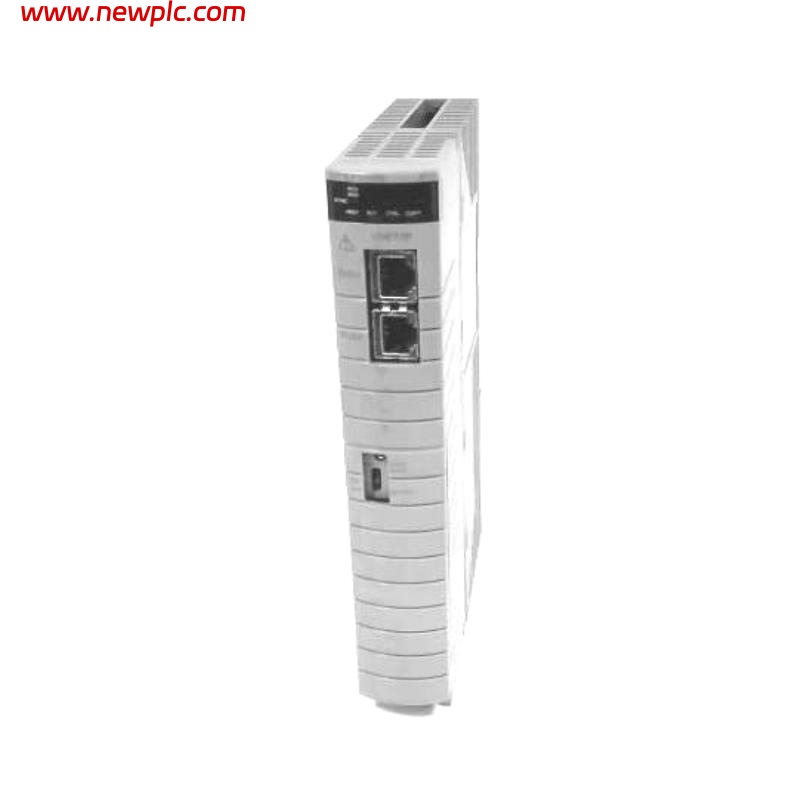 Yokogawa CP471-00 S1 Processor Module Fast Shipping!