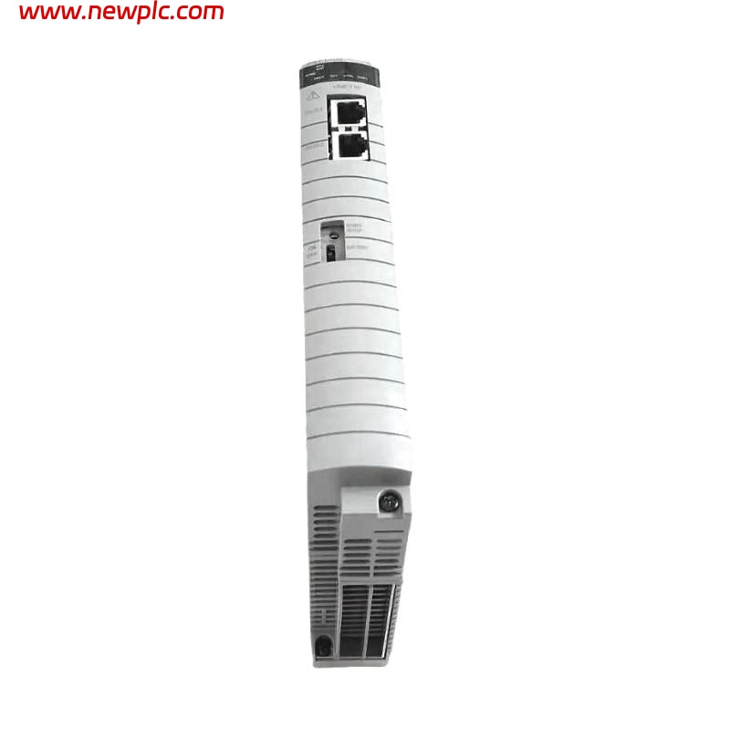 Yokogawa CP471-00 S1 Processor Module Fast Shipping!