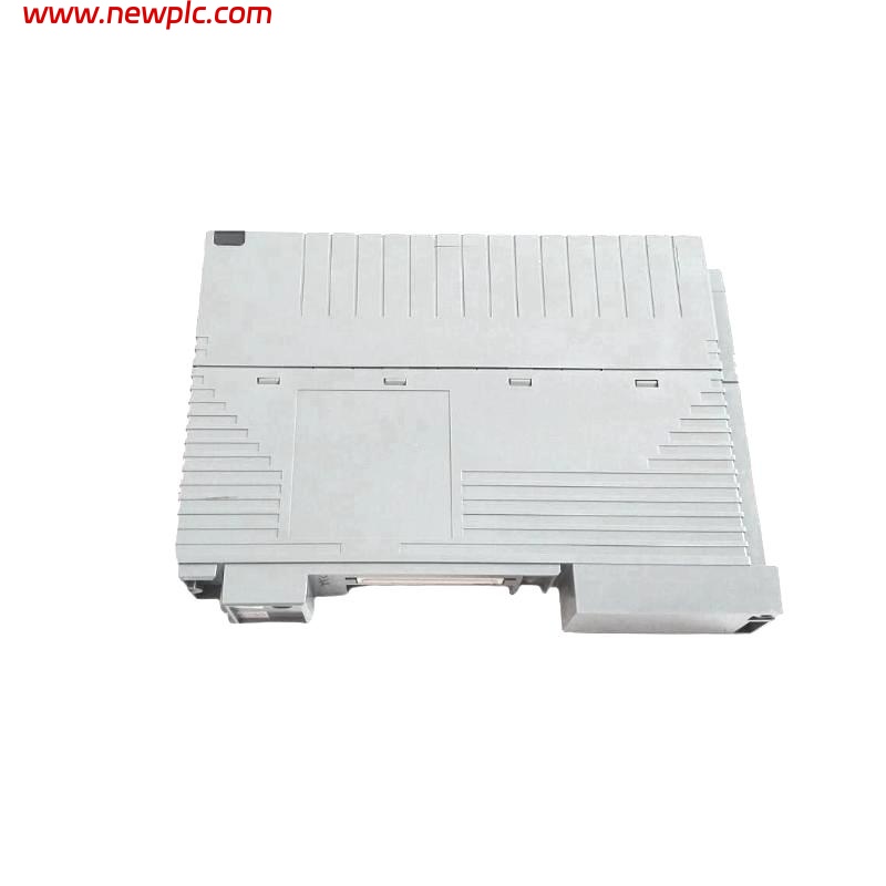 Yokogawa CP471-01 S1 Processor Module New In Stock