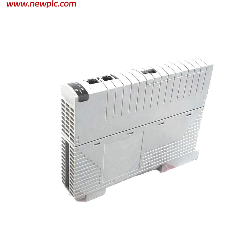 Yokogawa CP471-01 S1 Processor Module New In Stock