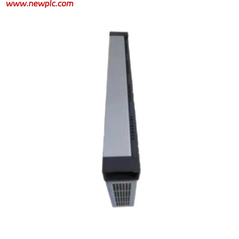 ABB DAI03 0369631MR Analog Input Modules