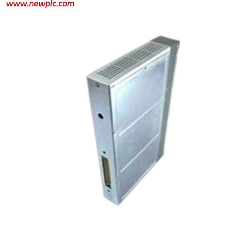 ABB DAI03 0369631MR Analog Input Modules