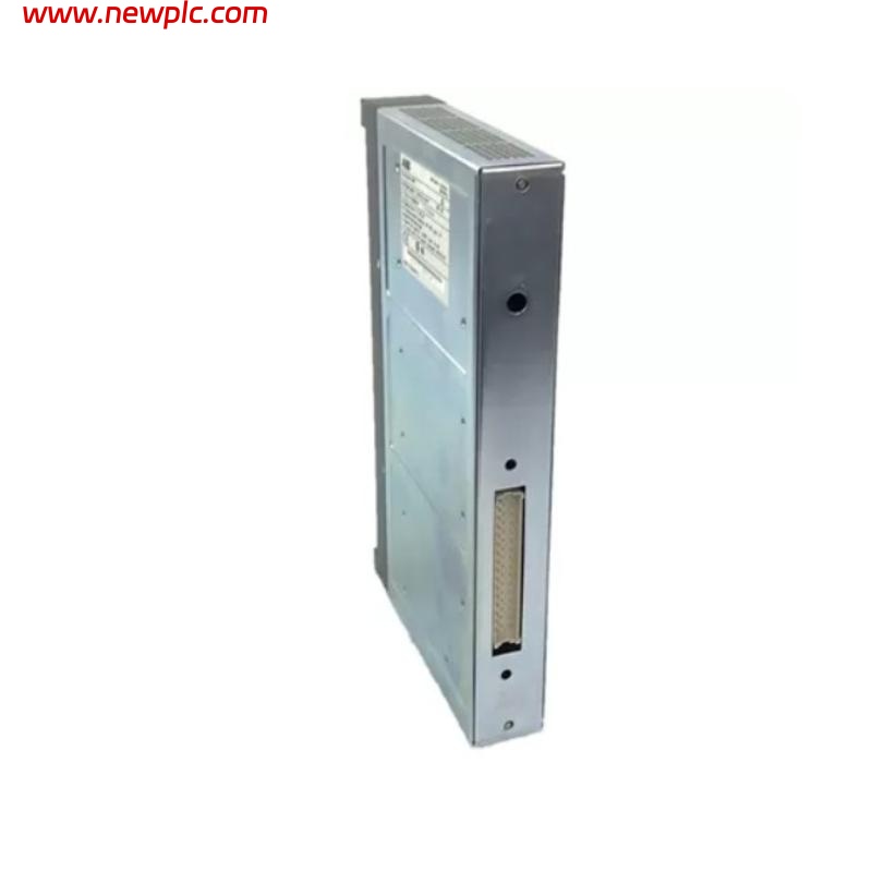 ABB DAI03 0369631MR Analog Input Modules