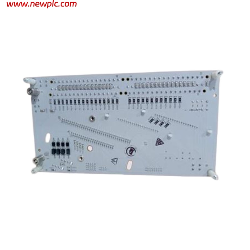 Honeywell DC-TDIL01 51307780-176 Digital Input Modules