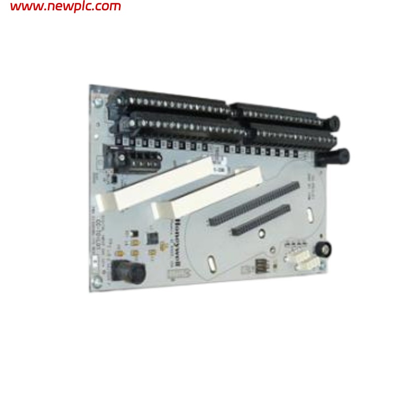 Honeywell DC-TDIL01 51307780-176 Digital Input Modules