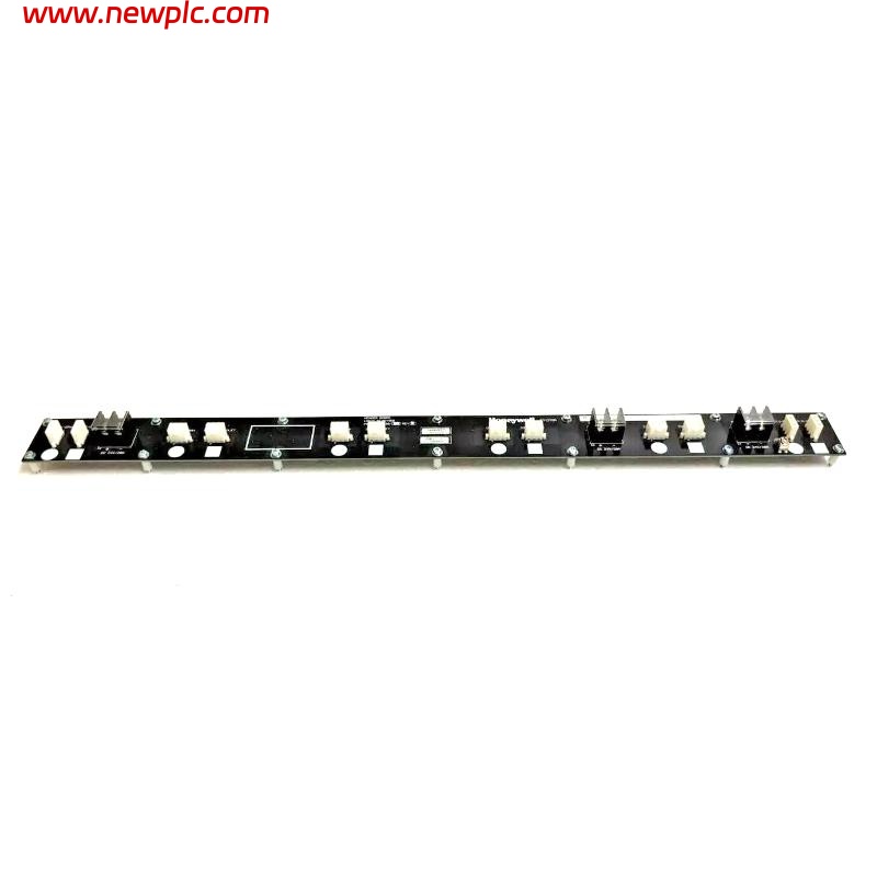 Honeywell DC-TDOB01 51307186-275 Bussed Low Voltage Digital Output Module