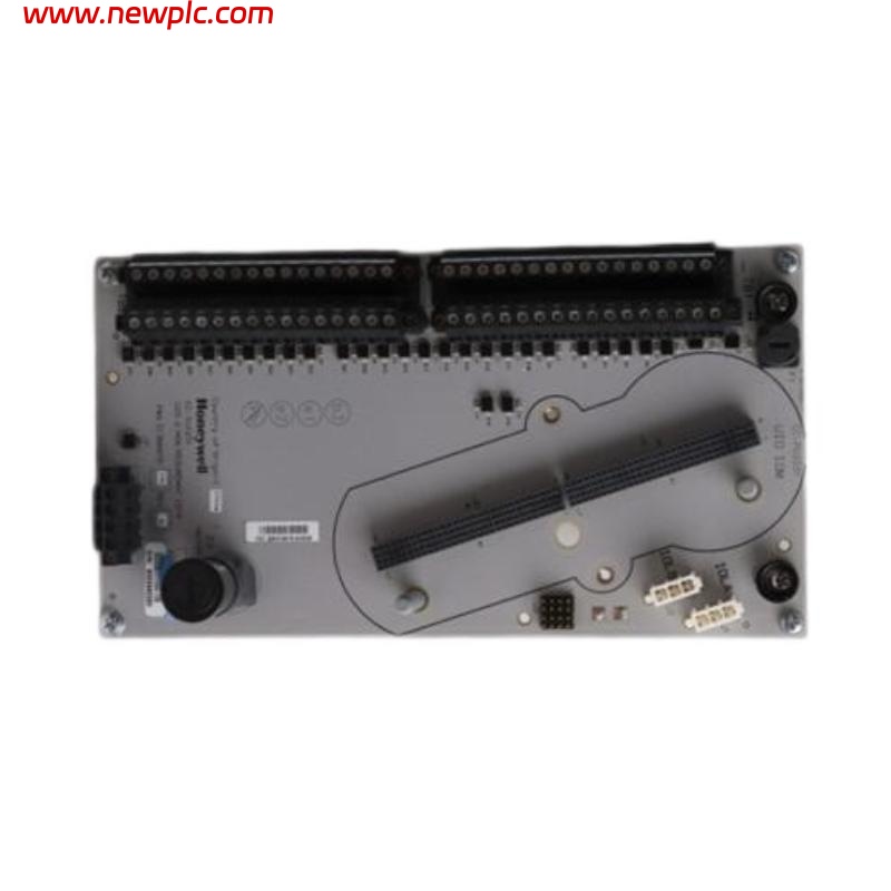 Honeywell DC-TUIO31 51307772-176 Non-redundant IOTA