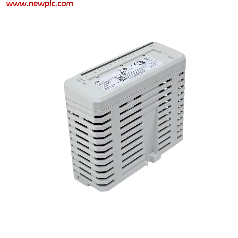 ABB DI810-1 3BSE008509R1 PCB Card 100% New