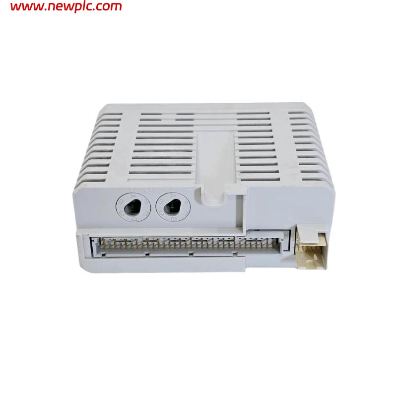 ABB DI810-1 3BSE008509R1 PCB Card 100% New