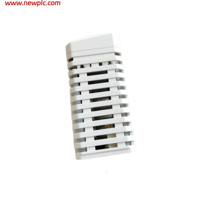 ABB DI828 3BSE069054R1 Modular terminal unit Rave reviews