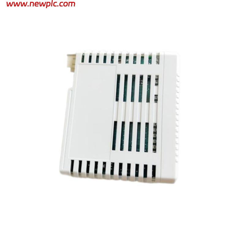 ABB DI828 3BSE069054R1 Modular terminal unit Rave reviews