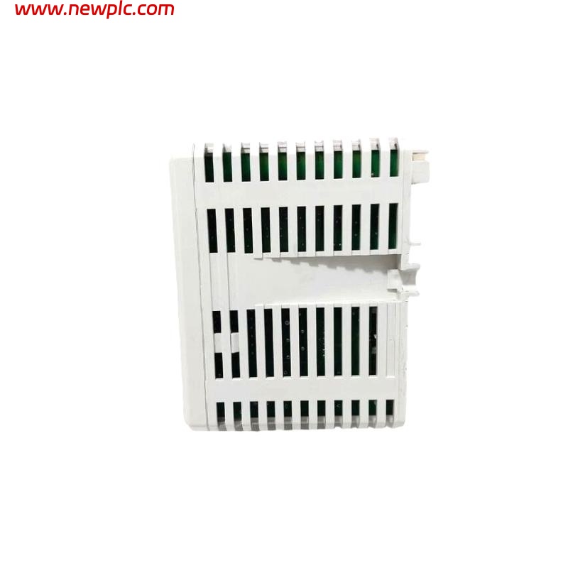 ABB DI885 3BSE013088R1 S800 I/O System Digital Input Module
