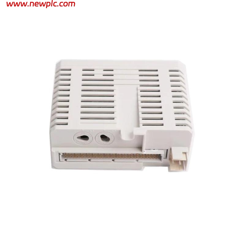 ABB DO880-2 3BSE028603R1 Digital Output Modules