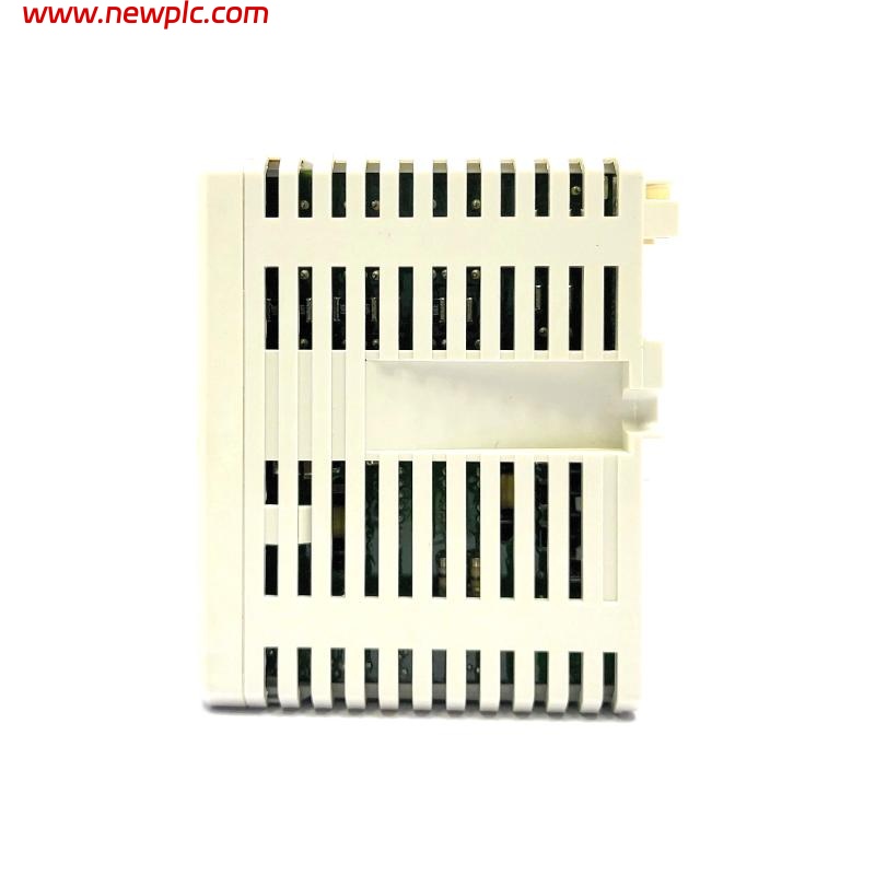 ABB DO890 3BSC690074R1 S800 I/O System Digital Output Module