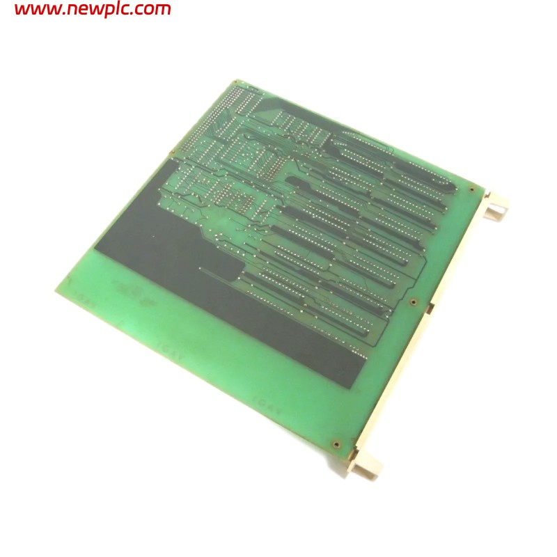 ABB DSMB 144 57360001-EL DS Memory Module Trusted supplier