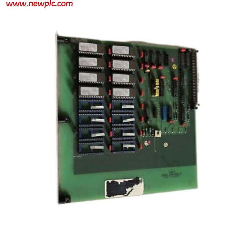 ABB DSMB 144 57360001-EL DS Memory Module Trusted supplier