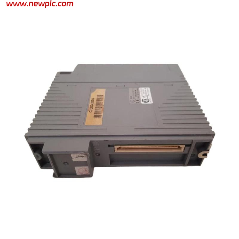 Yokogawa EB501 Bus Interface Module