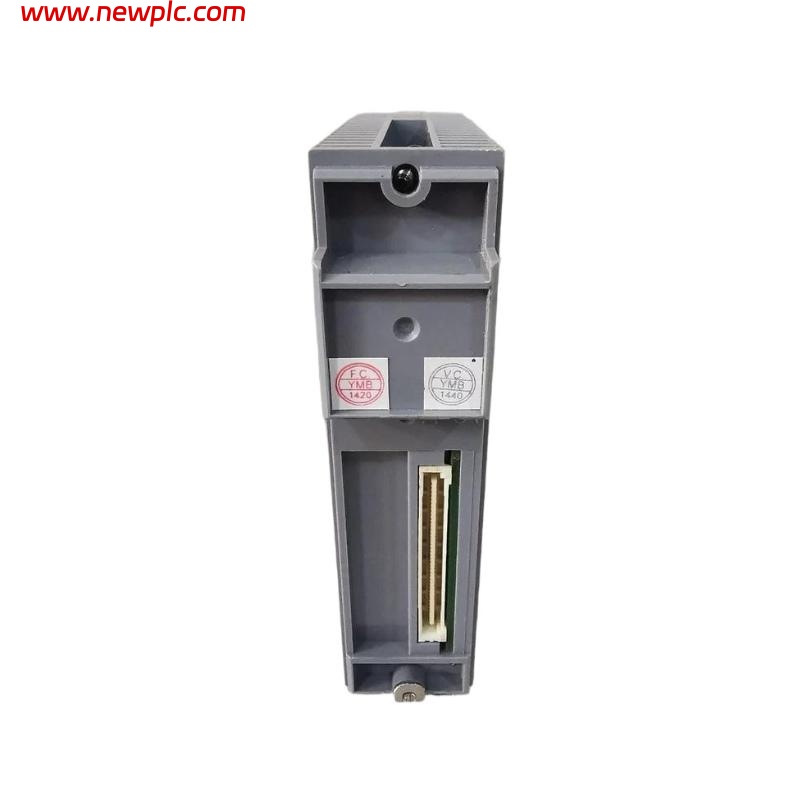 Yokogawa EB511-10 S2 Bus Interface Module