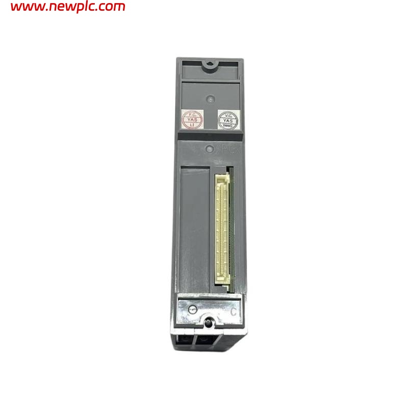 Yokogawa EC402-51 S1 Bus Coupler Module