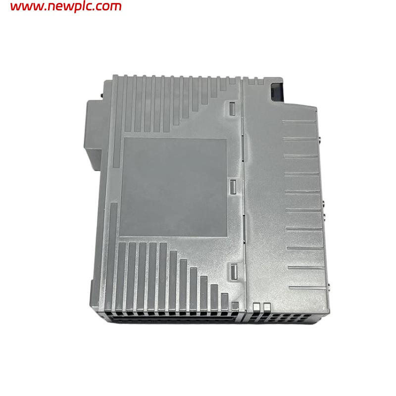 Yokogawa EC402-51 S1 Bus Coupler Module