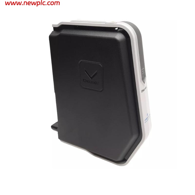 Emerson KJ1501X1-BK1 SE5009 DC/DC Power Supply