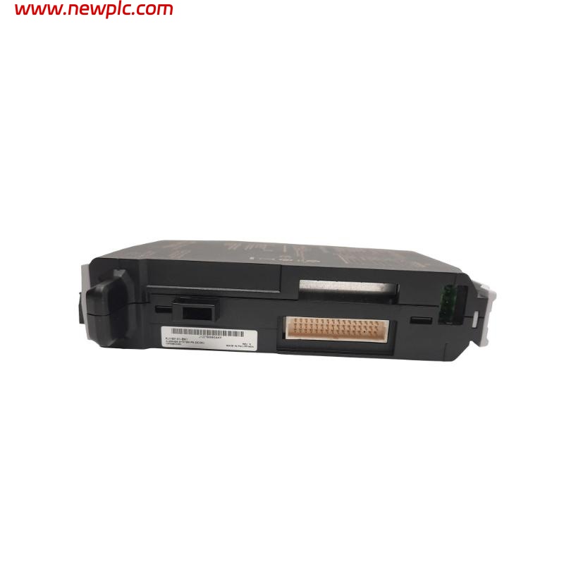 Emerson KJ1501X1-BK1 SE5009 DC/DC Power Supply