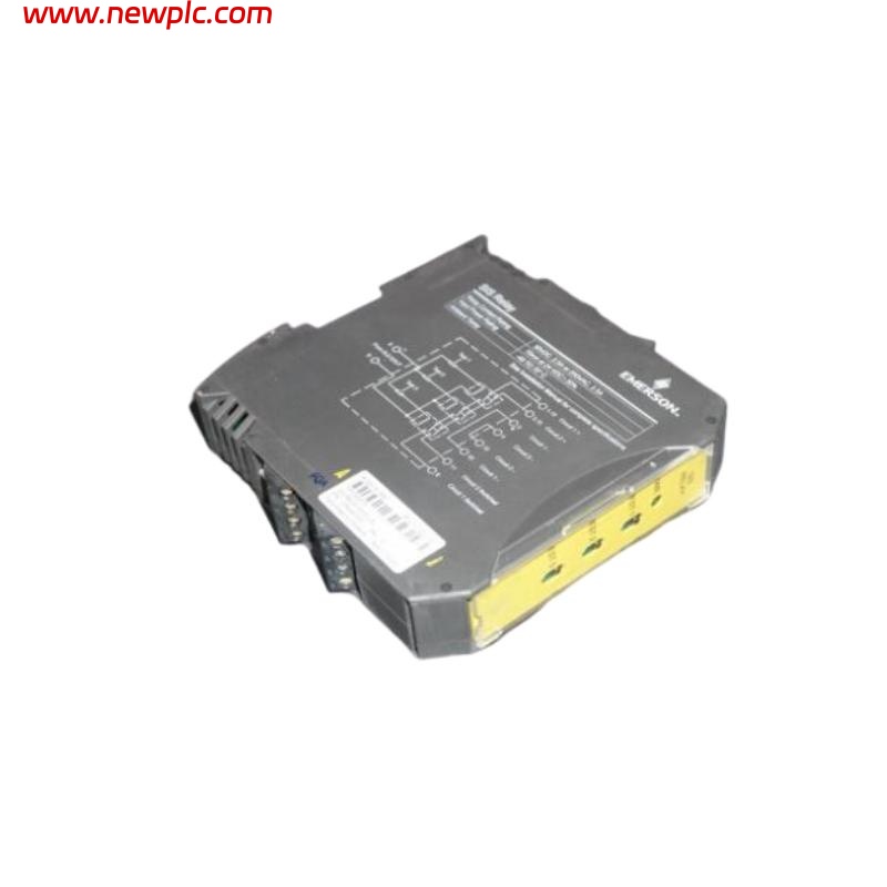 Emerson KJ2231X1-ED1 RC Compensator Unbelievable Prices!