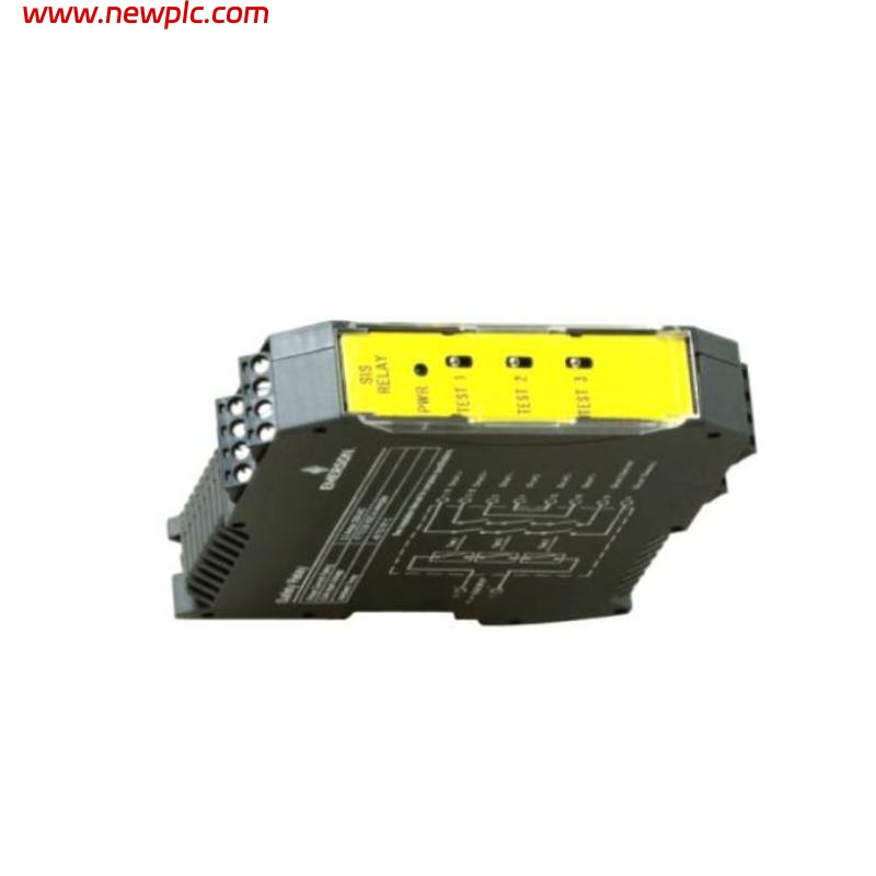 Emerson KJ2231X1-ED1 RC Compensator Unbelievable Prices!