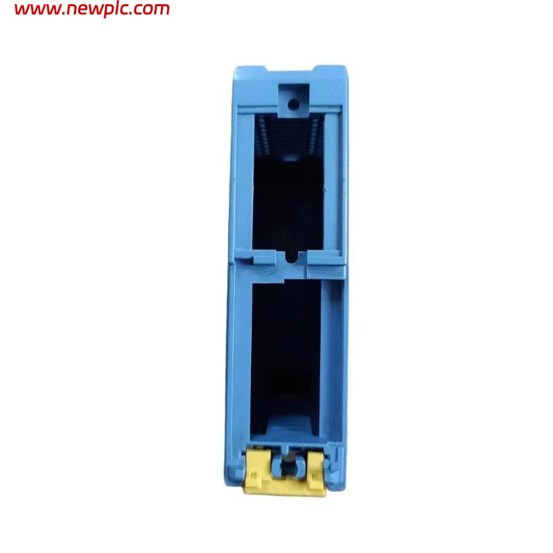 Yokogawa F3BL00-0N Blank Module