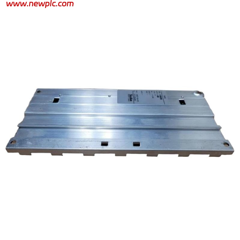 Yokogawa F3BU06-0N Basic Module