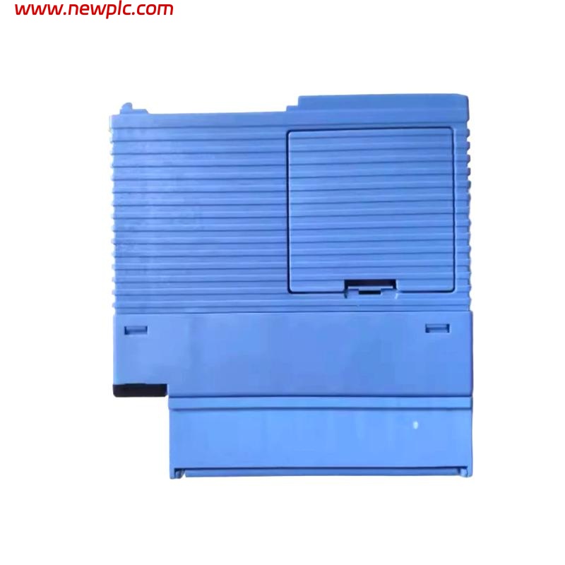Yokogawa F3CU04-1S Temperature PID Control Module