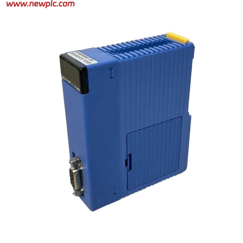 Yokogawa F3LC11-1F PC Link Module Trusted supplier
