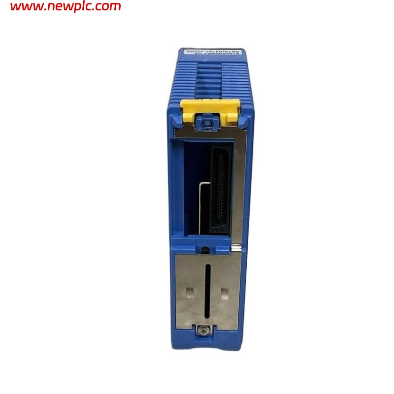 Yokogawa F3LC11-1F PC Link Module Trusted supplier