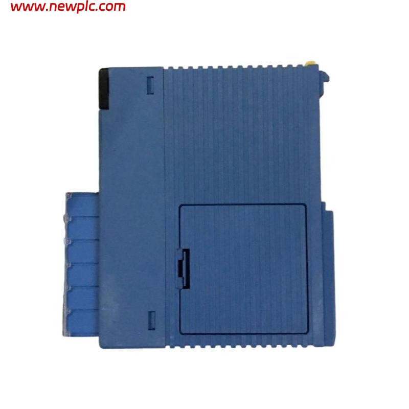 Yokogawa F3LC11-2N PC Link Module 100% New