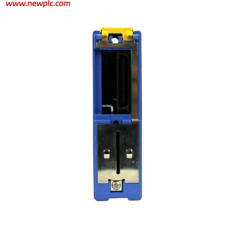 Yokogawa F3LC51-2N UT Link Module