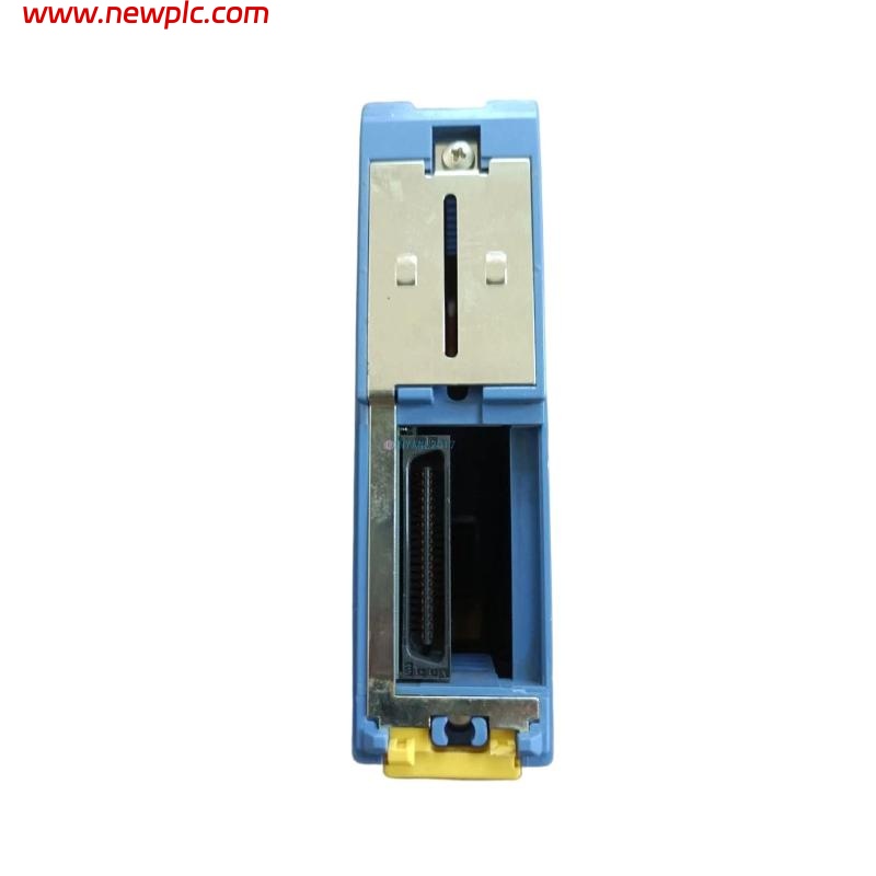 Yokogawa F3LE12-0T Ethernet Interface Module