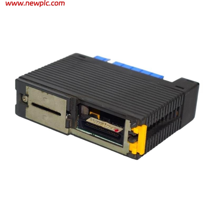 Yokogawa F3PU10-0N Power Supply