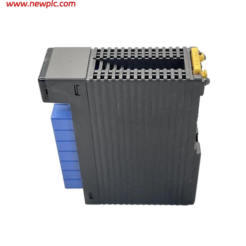 Yokogawa F3PU10-0S Power Supply