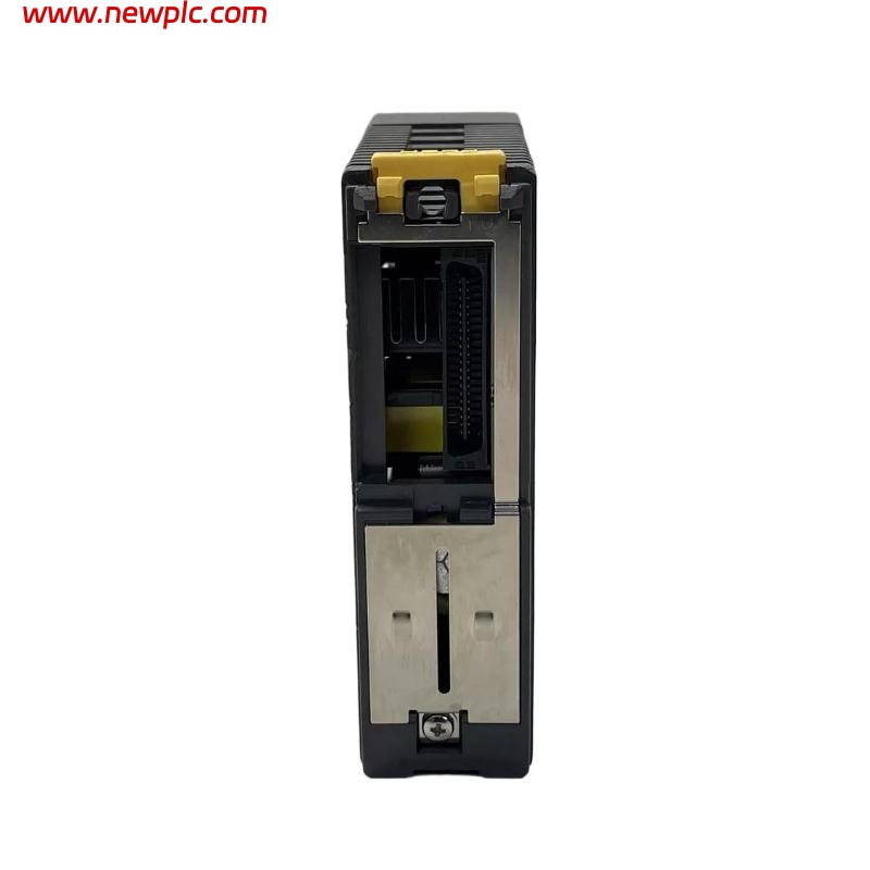 Yokogawa F3PU10-0S Power Supply