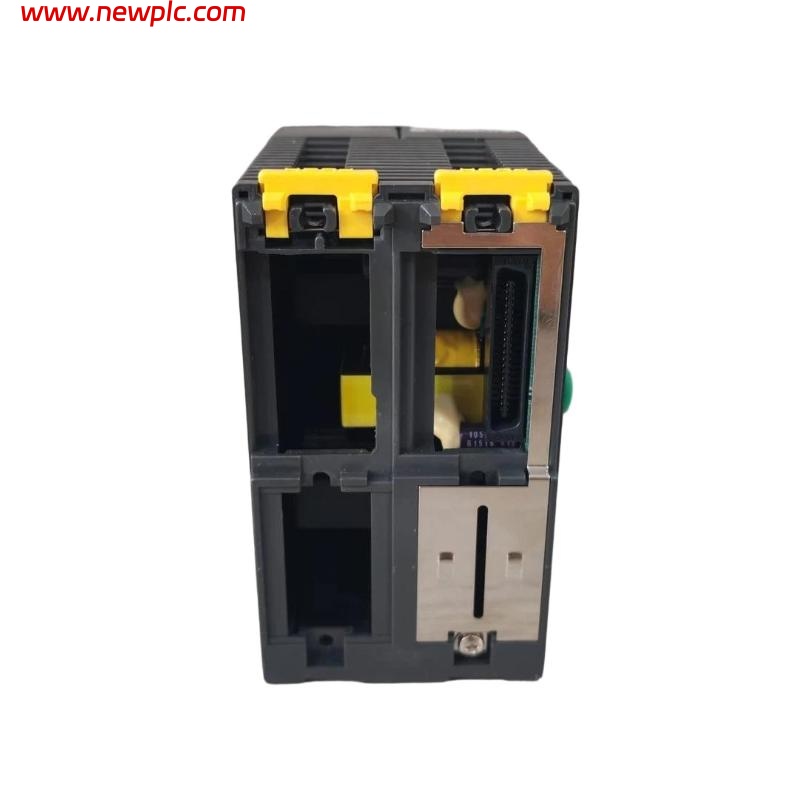 Yokogawa F3PU20-0S Power Supply