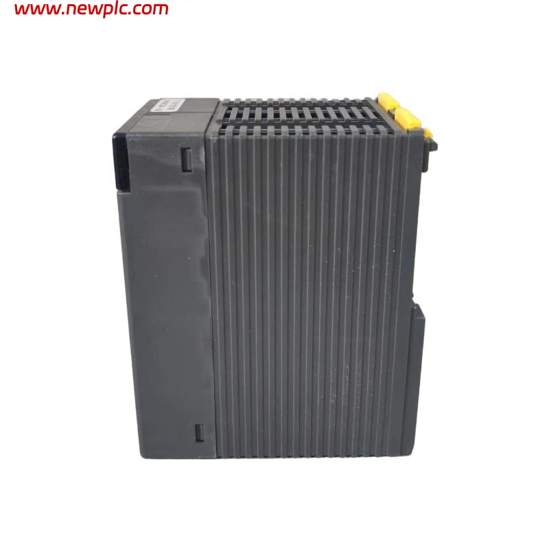 Yokogawa F3PU20-0S Power Supply