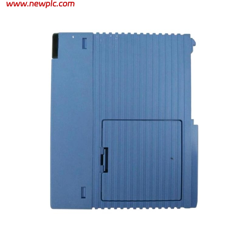 Yokogawa F3SP28-3N CPU Module