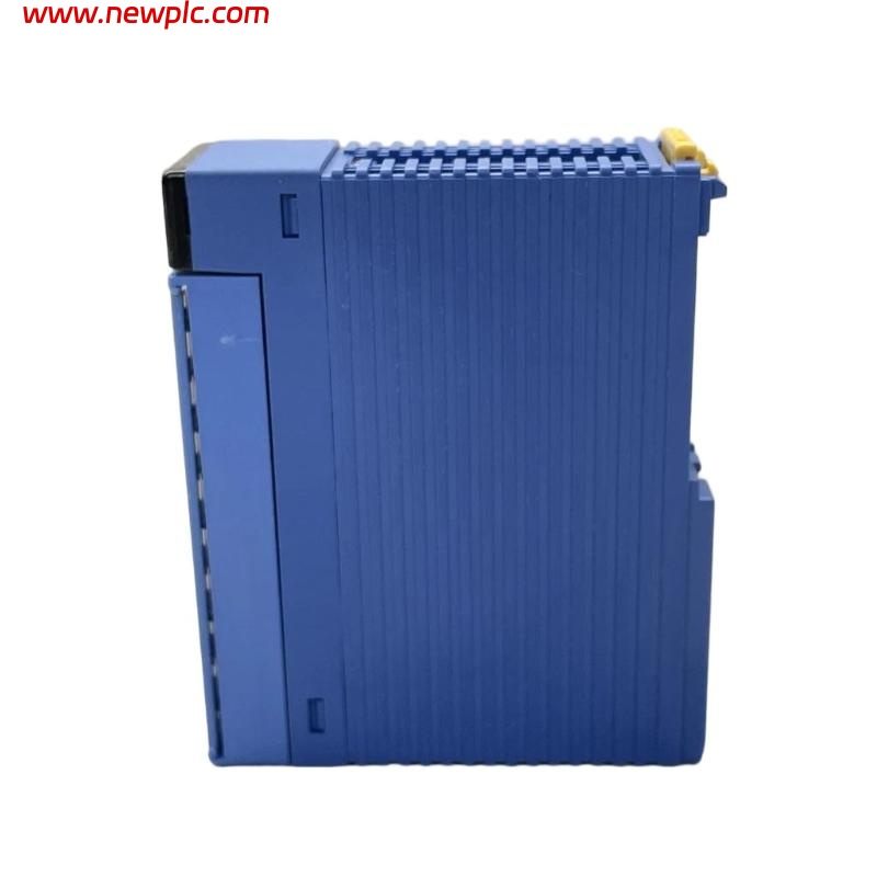 Yokogawa F3LC51-2N UT Link Module