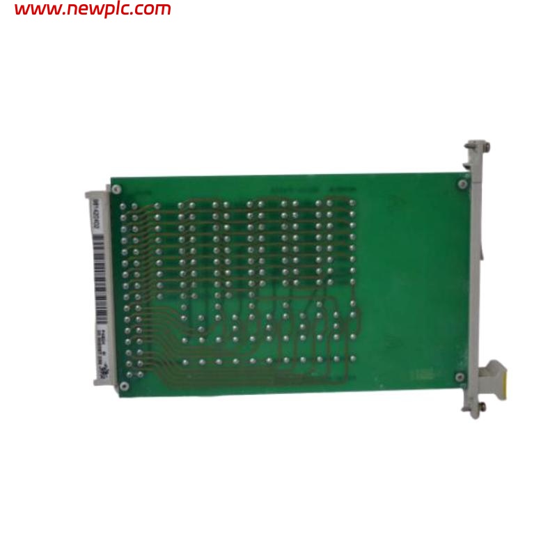 HIMA F7126A POWER SUPPLY MODULE 12-Month Warranty